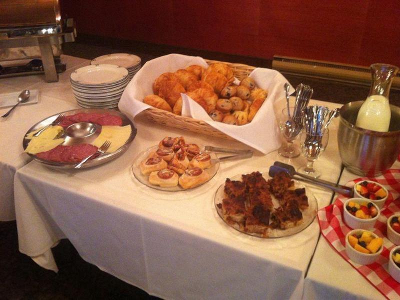 B7139B67AF10A871DF283C3DFFFFB99B