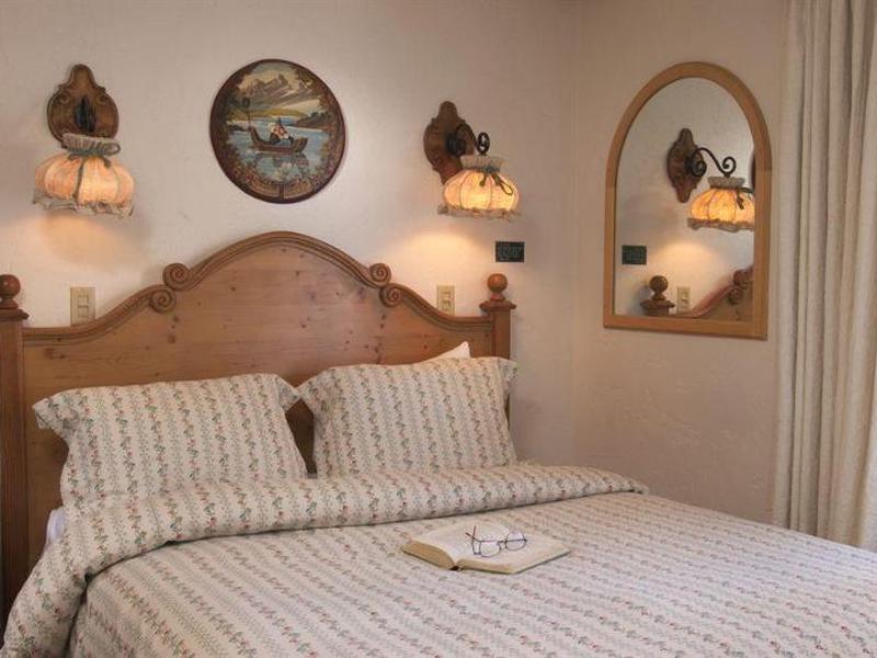 A6C5F90BE86432896B55E10D911F4F8E