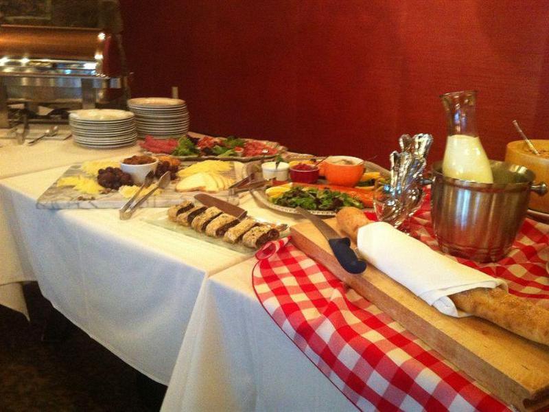 115B1AF0384B5A5D6C2A2F3C3725E53F