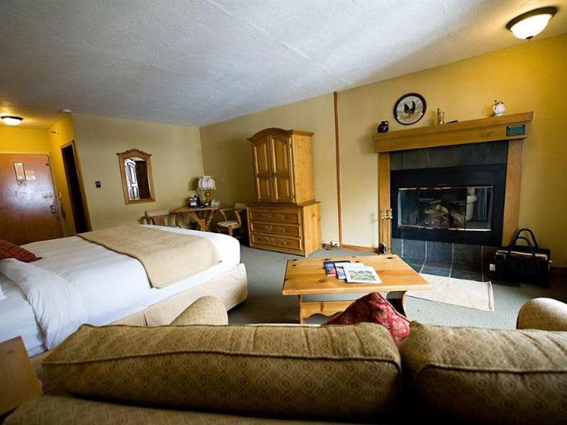 8AE78C02C1443C9F9D8AA1FD8E2642D6