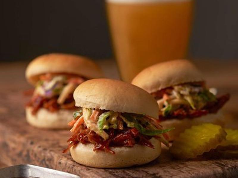 8E24068CCCA17DA706B8114BA3BF7E95