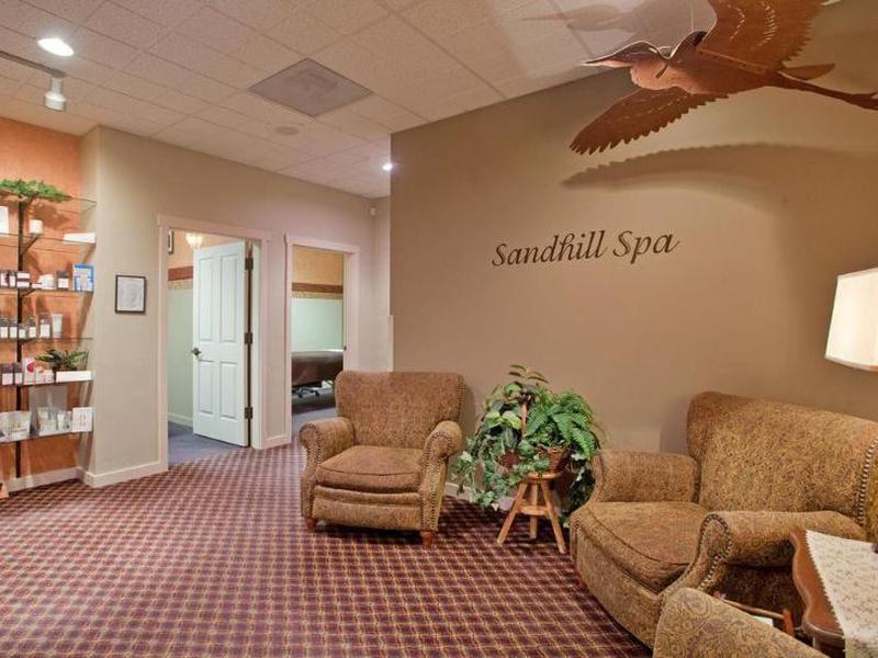 C74A27DE5E6F54F684903DEC411B6712