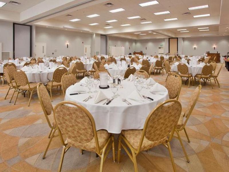 501A65C0F463ECCFCBE47FEDF7310BDA