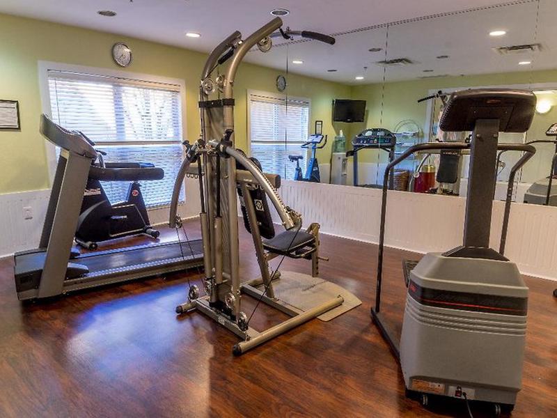 D1953BEA9E4FE5BA89BE80244EC48CDA