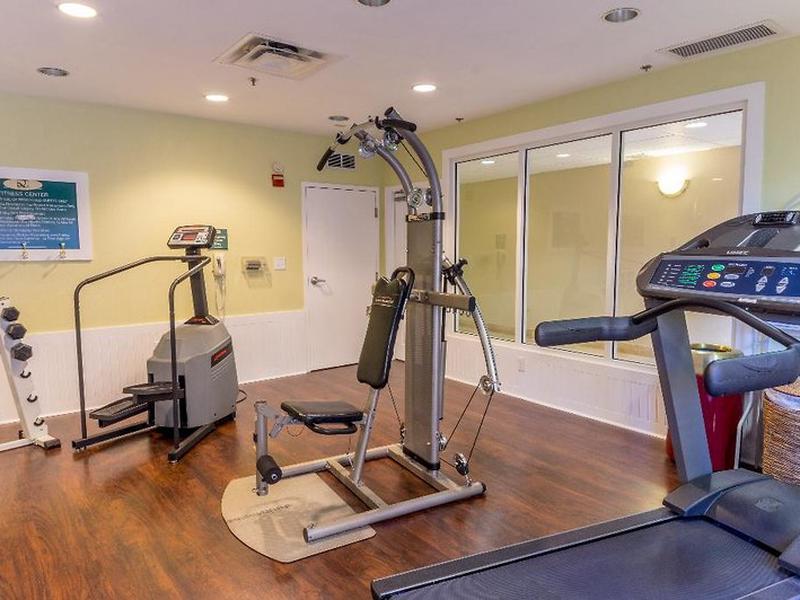 41EE1FA1C4F9D5D03B39FF0949C97936