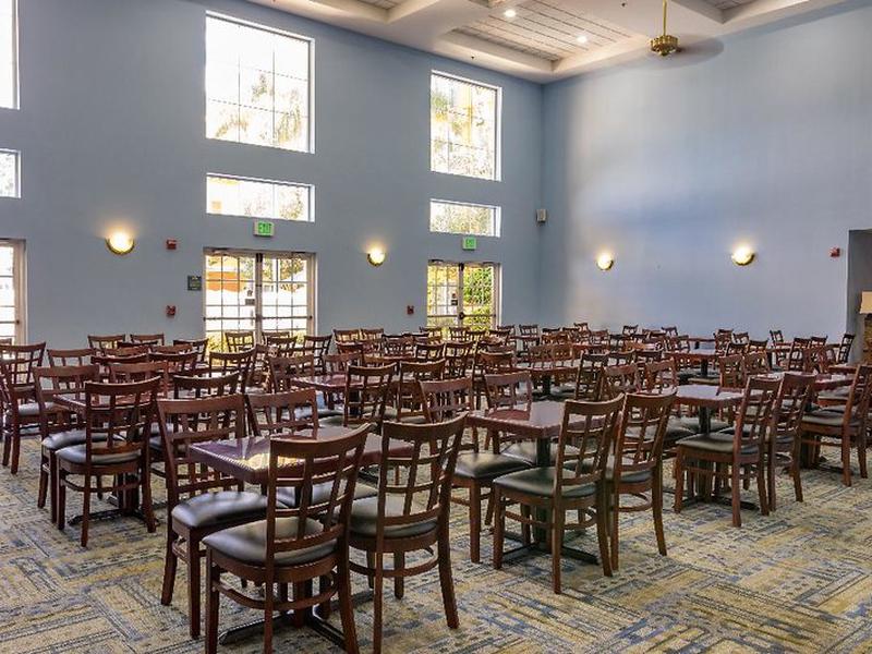 75E1D830707C1E2BA3F7F93859F3DB01