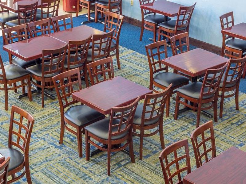 81F9F31B9D5916CA51CF152F82D1C81B