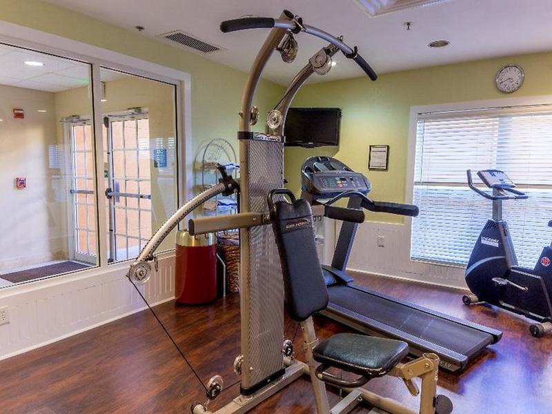 CBB014B19A0A5B1F95C346BFAC5B0289