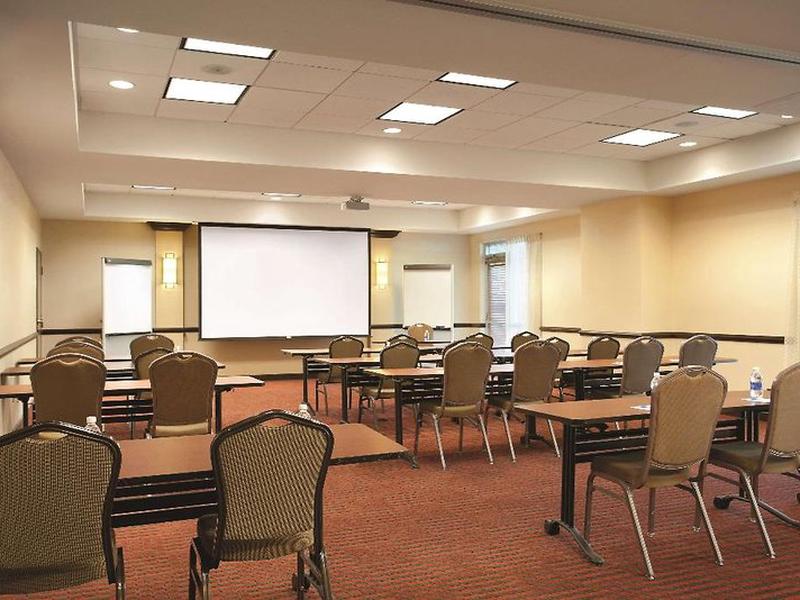 83C22292A39607ADD701AD7B740941A6