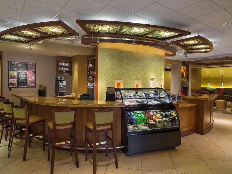 6BC1796EE36C2FCDB1F8C272B0770E57