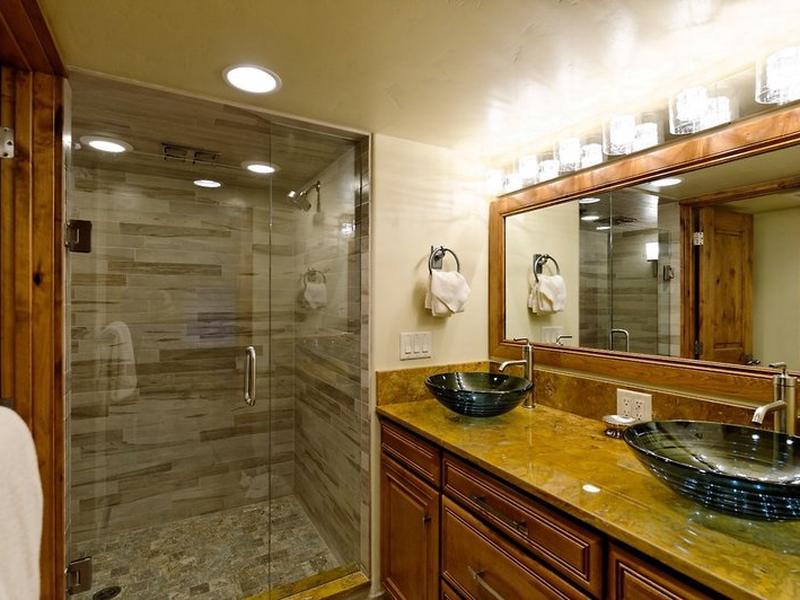 108E97A8028362AB5FCF7CC5CB742FF6