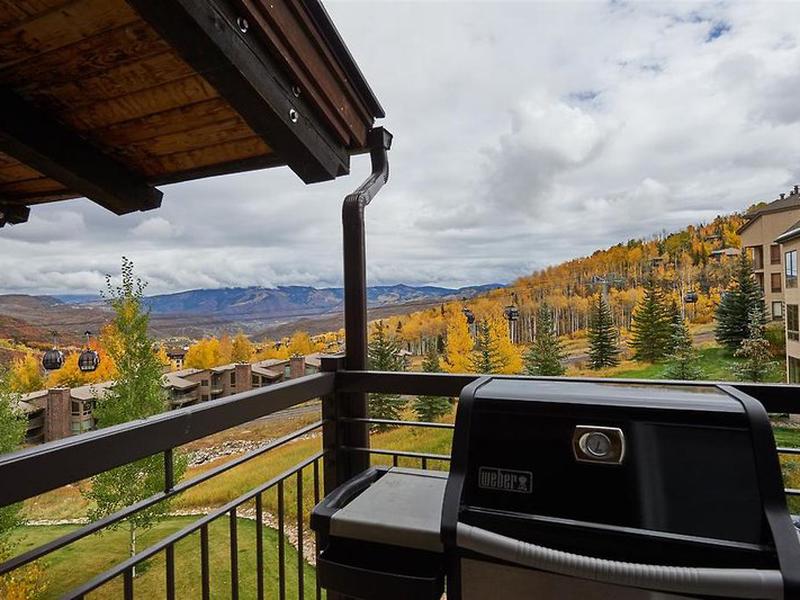 EE39EE9C711163367A50F1CE1CD171C9