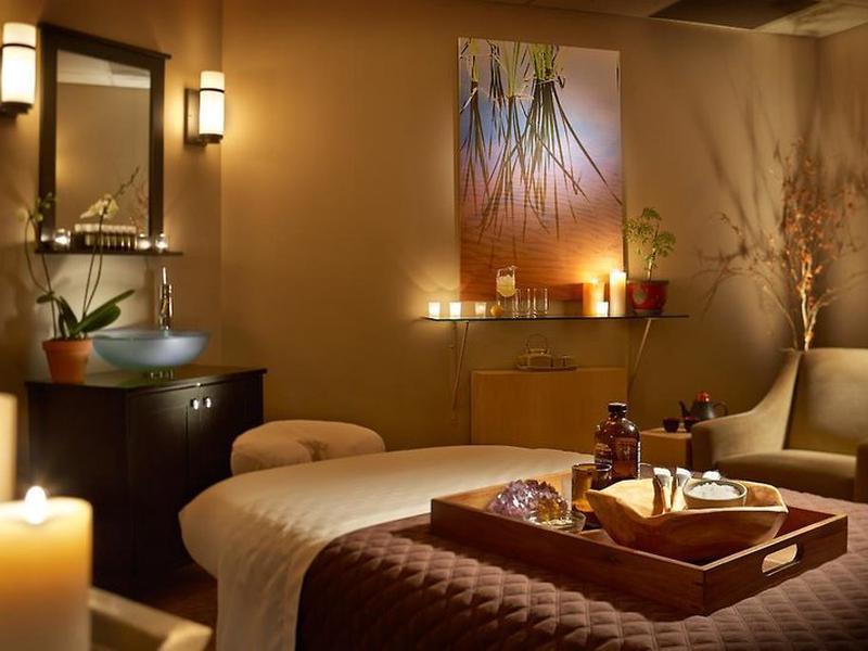 0381DA7BAB0A3E211A3909D4555F1C45