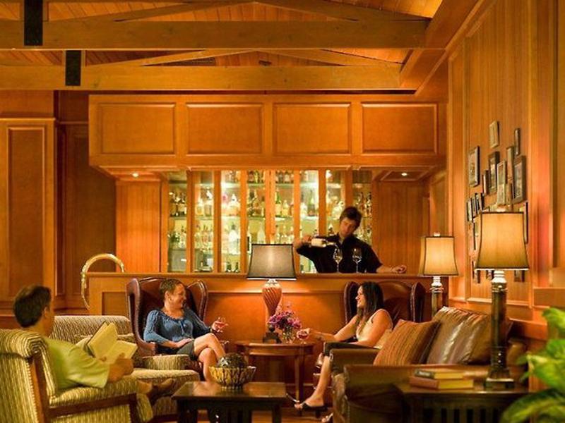 3A5D7382EF0544970933CEBEA81799C6