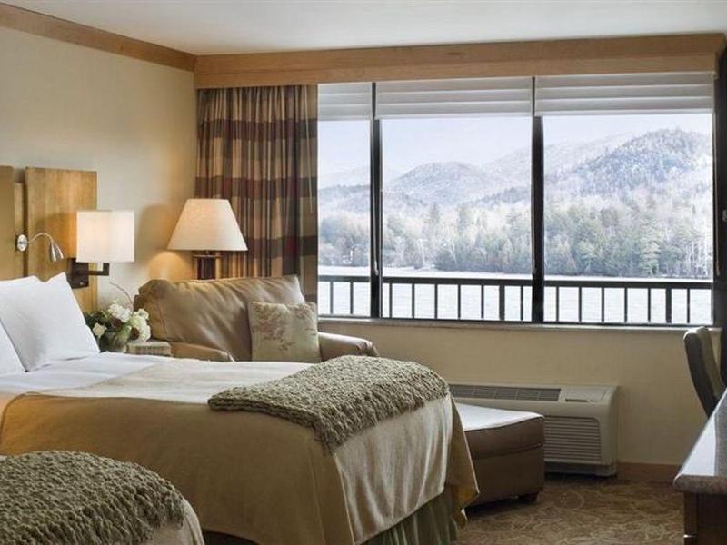 3FC79D680252061517B6F65170E828FB