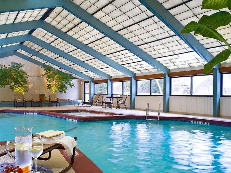 7A2B37D3E9FCE196588E5480B6DBF889