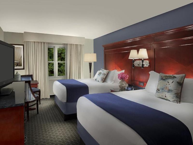 3ED01DFAB8986AF4504EA0C8F4A74827