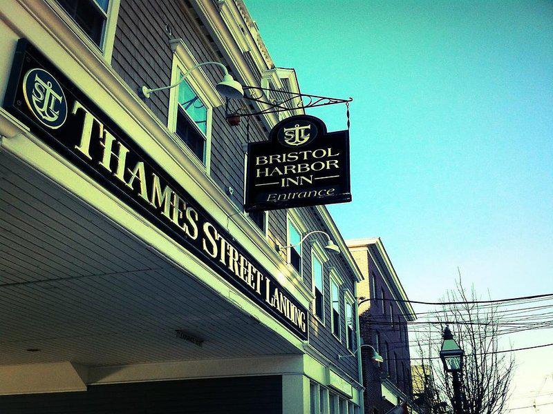 492DFA8C4E7D5191B2161BDF2C1471C6