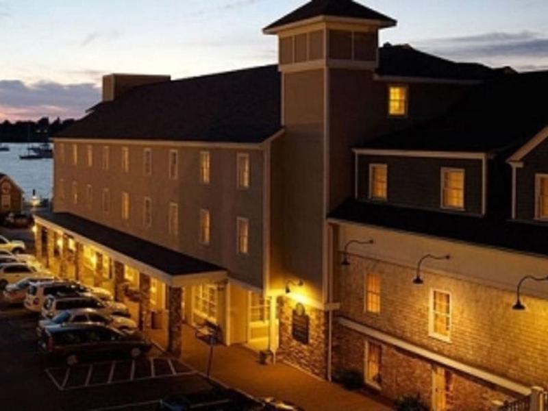 92141B91136C070BDA5DF52BAD66E495