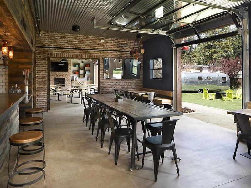 34177A907DCC9A3CEFE24FE8E651E6F0