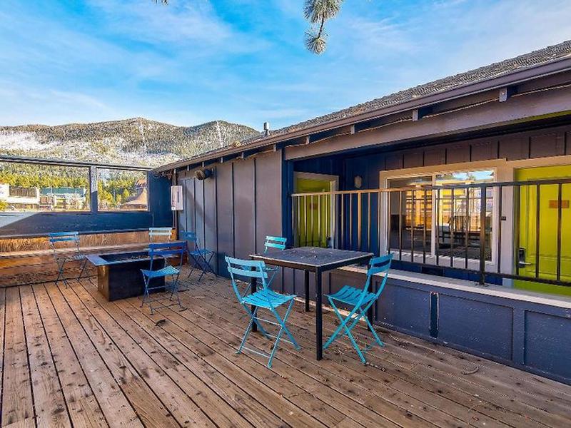 6803569C0691E89A5697B68B39B3BB1B