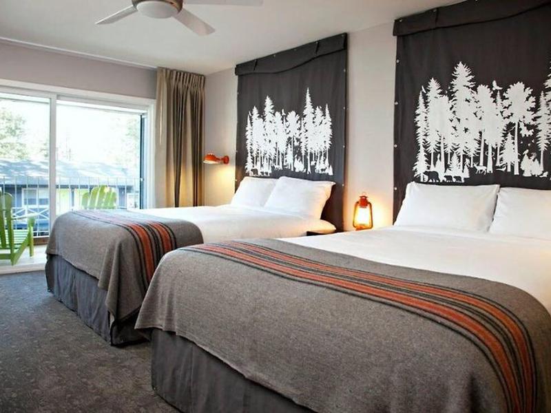 AEFC7EFC74A90518564F173F497893BA