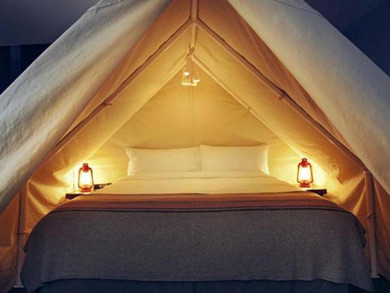 118DE61DF936EA2E5CBAC23C4409F8B1