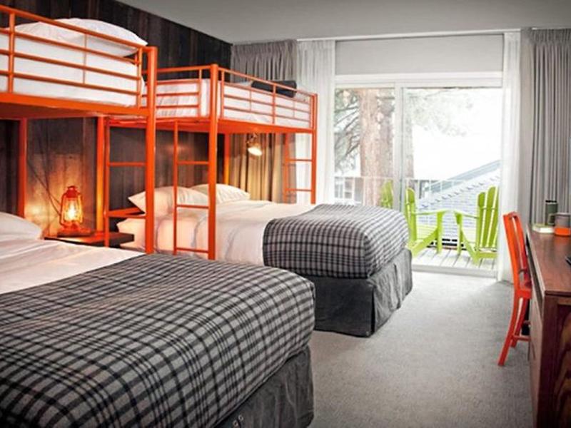 AFEE2DF3D58FE03C0AA48F580BD54269