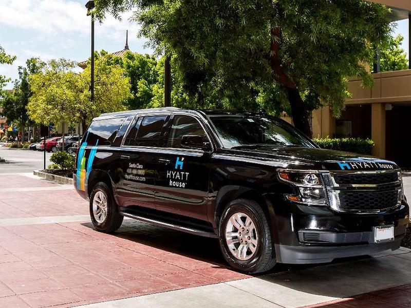 61AD53AF63726D4A2492746822E08458