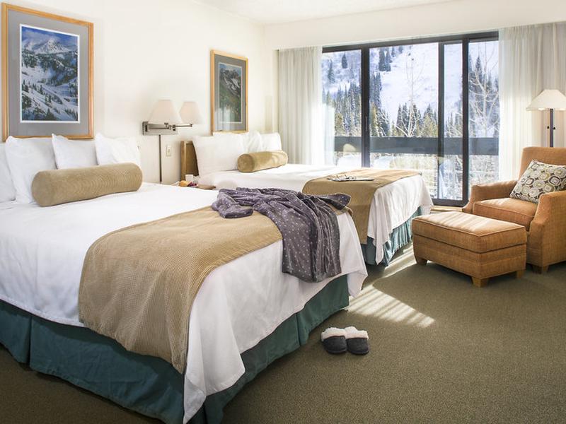 78A333A153A7D3C95707303204EA2AAB