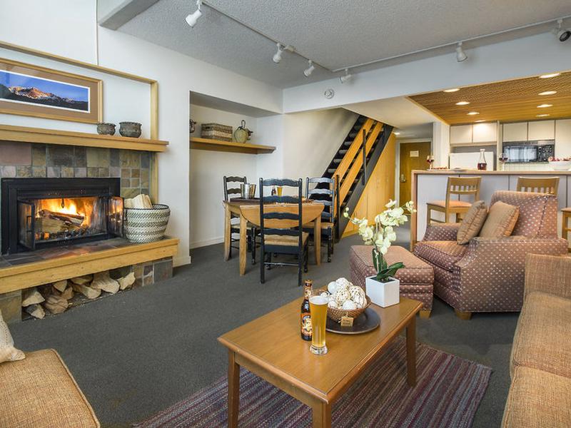 7FA029E9876471FF444F1D54A34D2BFD