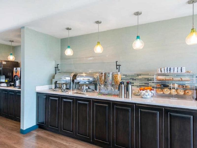 78AD78D4433A8E9C0BCF713C291FE894