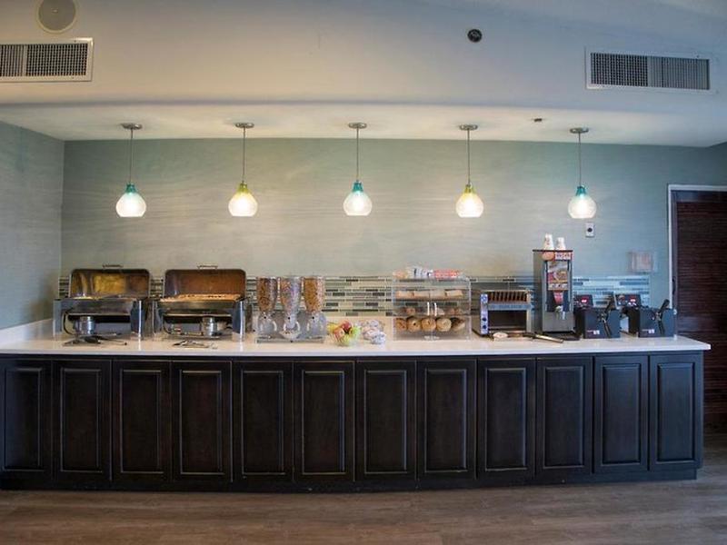 3490A9231396D1121A62D78512EF4239