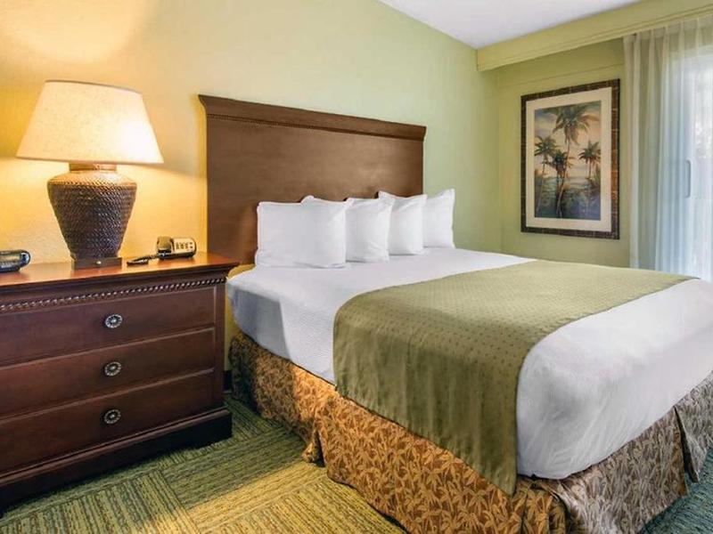 E1FFC069076AC14D732265C949967D9F