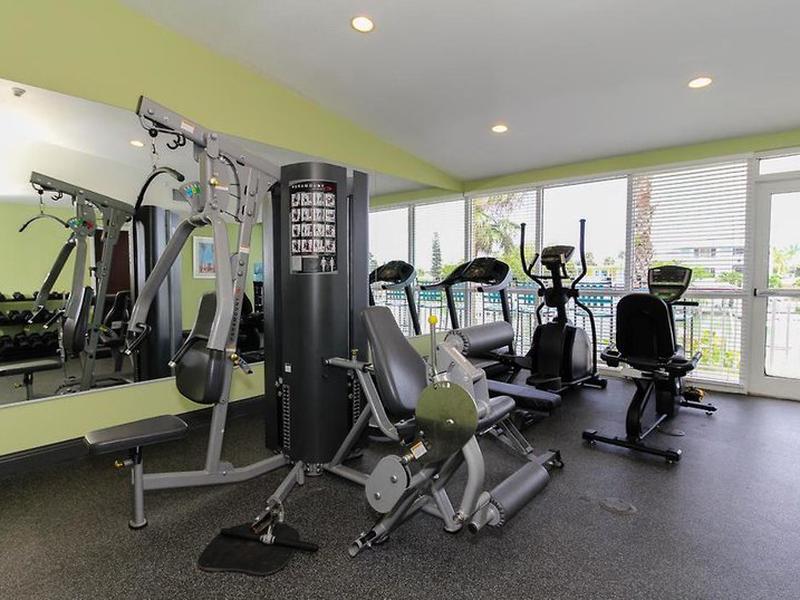 C3B15703346CB0B17F2848383D243081