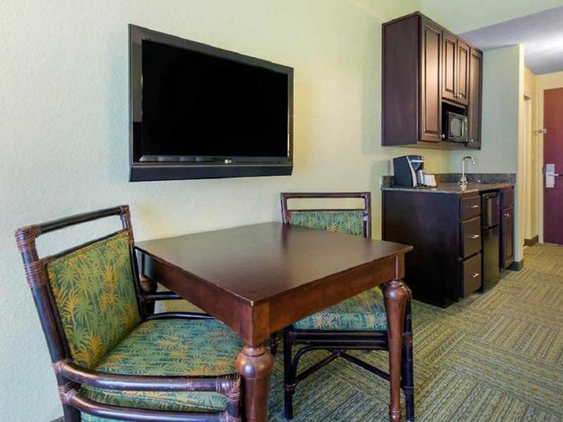 9CE213572DA08F604862CE822C439FD3