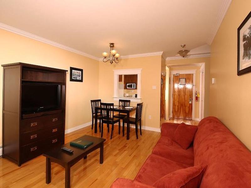 45ADEBB8310C1C0C2809BF75167323F2