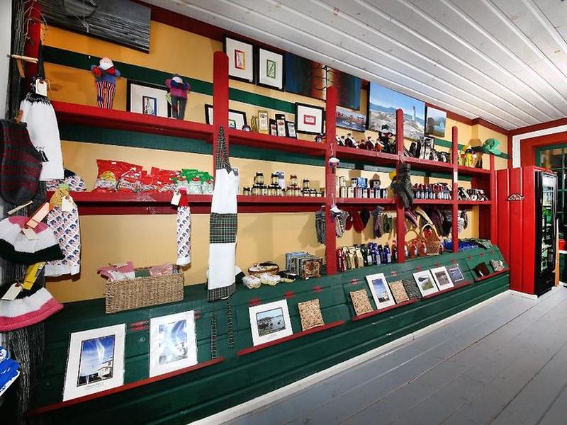 D1D922799244EE24A161FEE44C7952E6