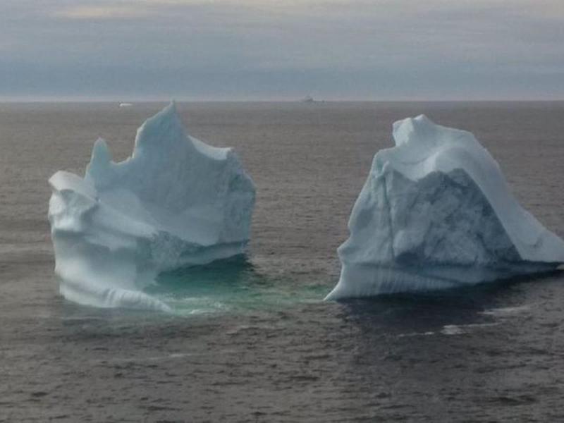 AA7F0B524559F2E0954B9AFA647F64BA