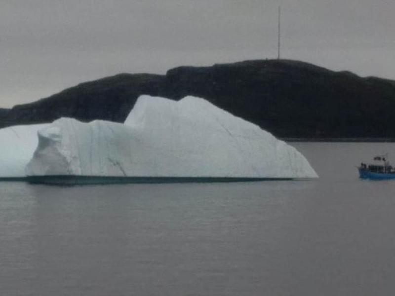 C3B1616DCDF0E494DF4A515646F37D2F