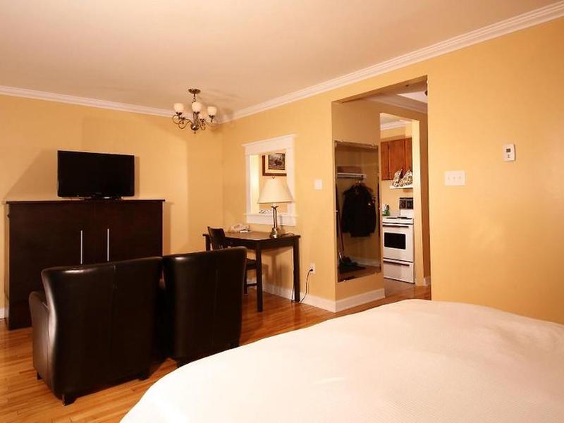 8980EF3F0E79C81966A9E68473D26648