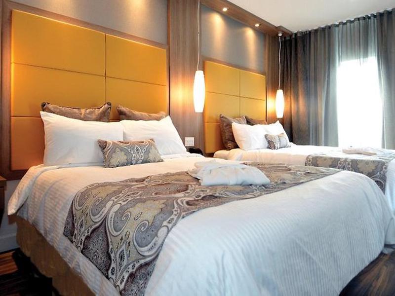 166A452FF004D547EB4A411E451AA951