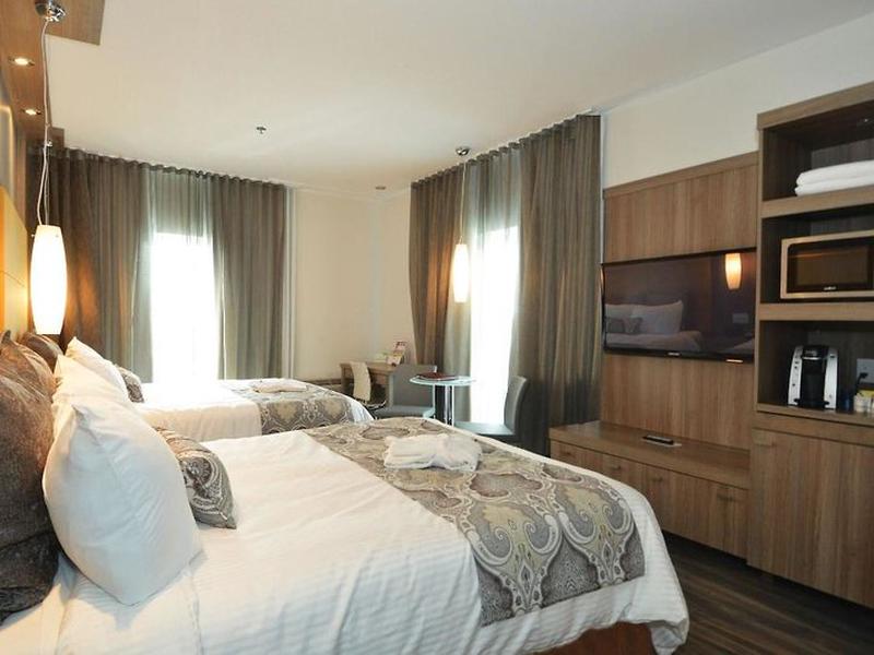 2FBB1BAA62D9B286453D46100CE45811