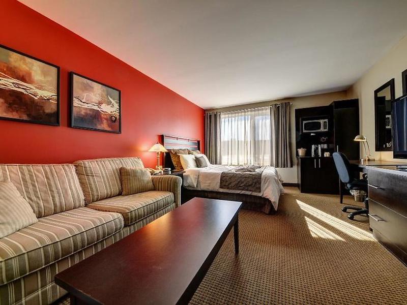 6DDE7EFBFB1C2DAD70A9E082E608220D