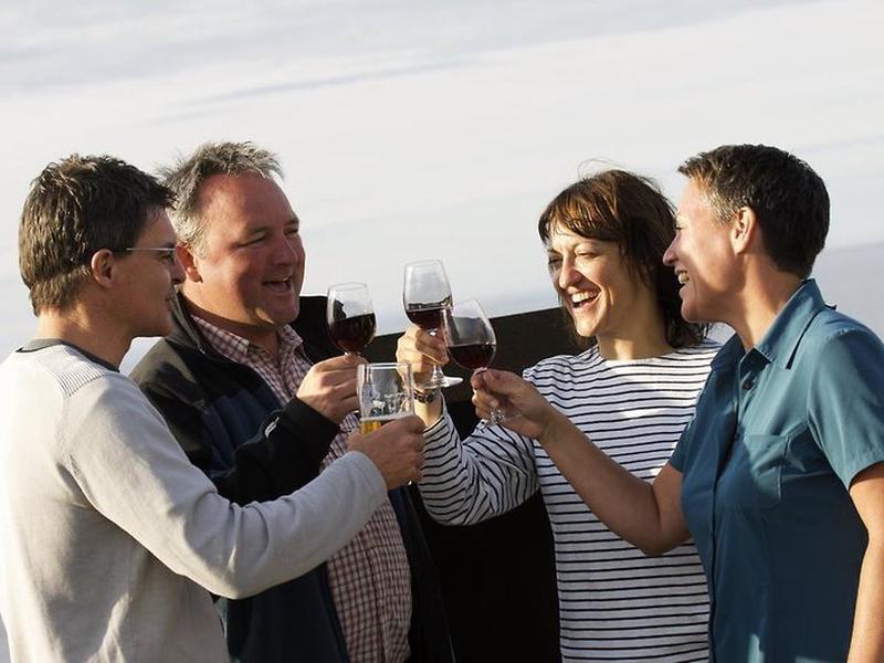 DD226C44947E983BB037DF0DC12C2149