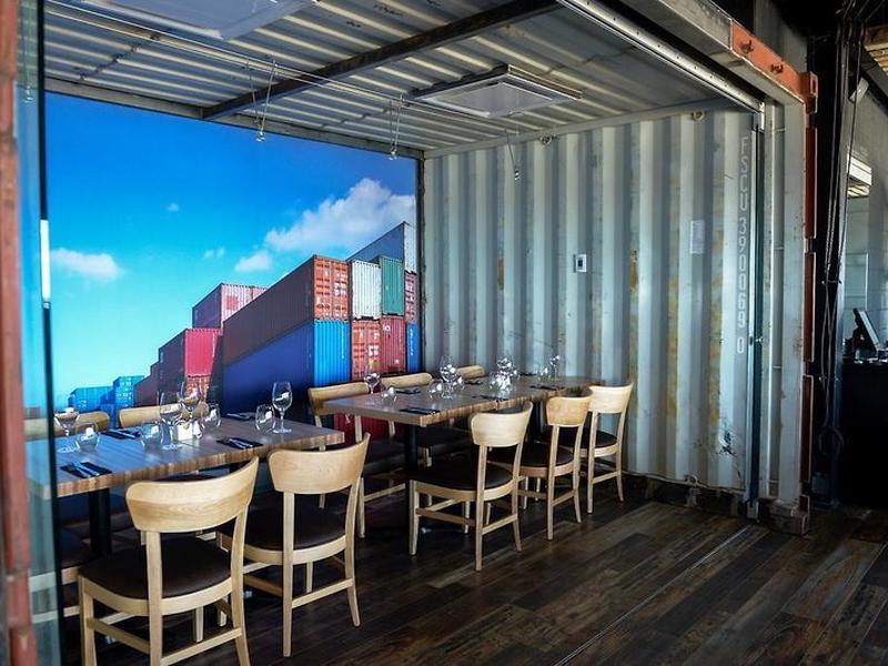 6C0ABAB5E3A95753DD72C6F9FA3A1EFC