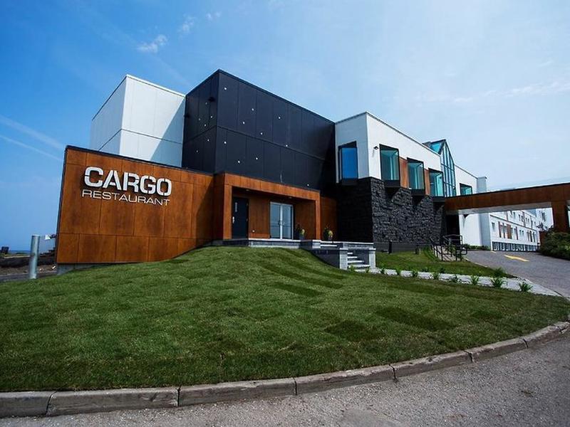 0C8BC3B0EB8FF53CEEE45B87513E17D2