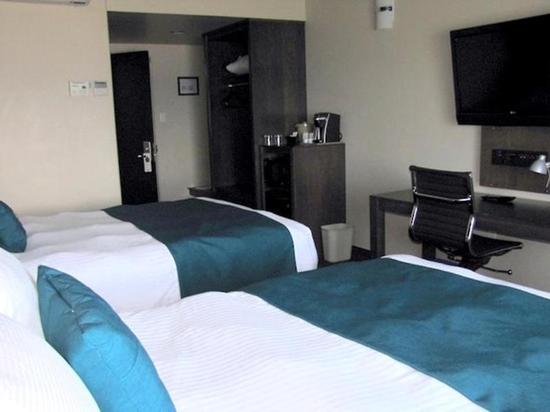 D9BE1FAE7CAE69E4D5484722ED3BE5D9