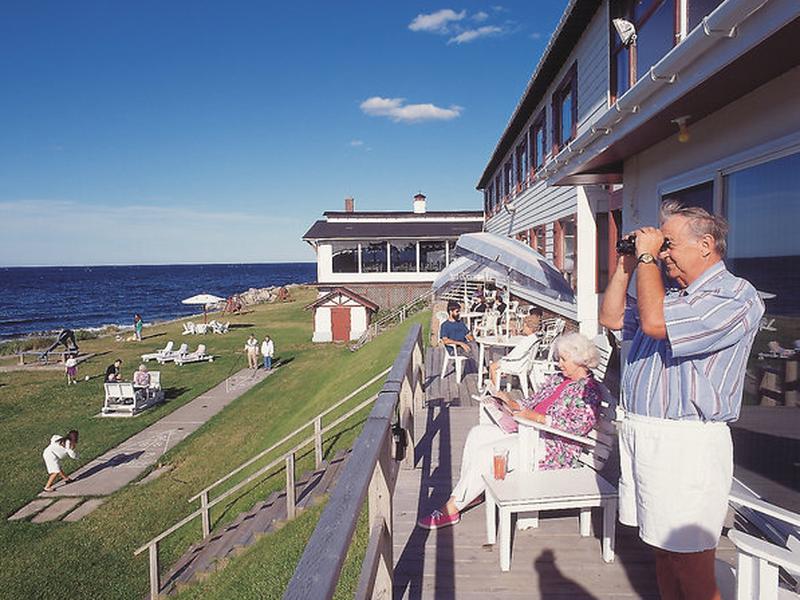 D44A8AD4AD408E29A7A4D506F80298A3