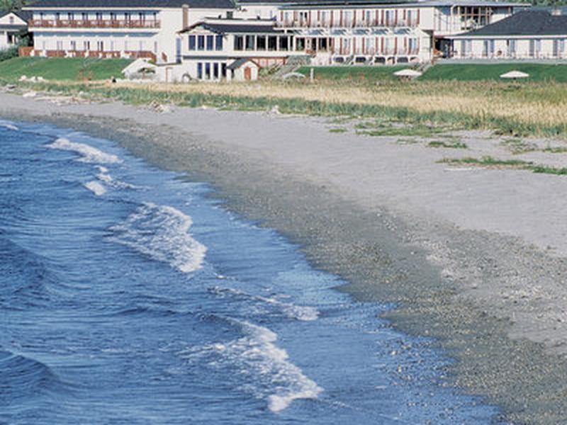 8D13D2BC2B84AD1B46CB4107087F2809